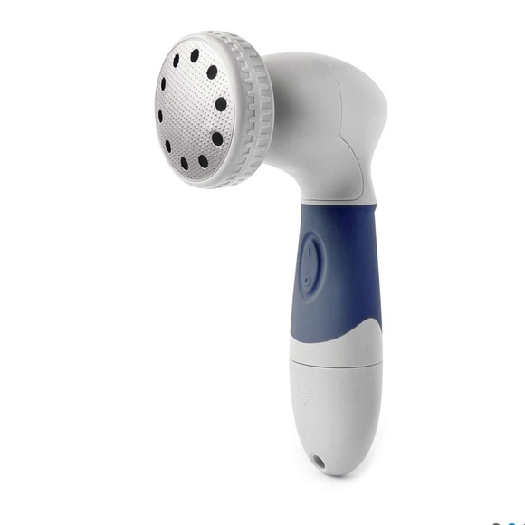 7 pièces PediSpin system - Picture 2 of 3